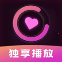 茹悦隐私播放器2026最新版本v1.3.0 安卓版