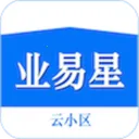 业易星2026最新版本v1.0.8 安卓版