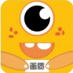 画质怪兽最新破解版可以强制开120帧2026官方最新版本v1.02 手机版