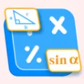 中学生计算器Math全能v3.6.7 手机版