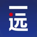 一远智慧医疗综合管理平台v1.8.8 安卓版