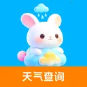 云兔天气v1.0.0 手机版