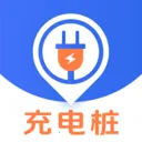 附近充电站e充店v3.9.4 安卓版