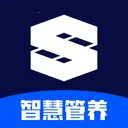 特区建工智慧管养v2.2.30 手机版