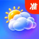 天气先知通最新手机版v1.0.01.01 手机版
