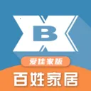百姓家居爱佳家版v1.4.5 安卓版