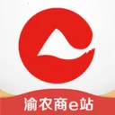 渝农商e站v1.0.2.0 安卓版