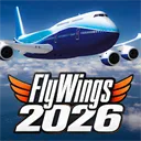 ����ģ����2026������v26.06.22 ��׿��