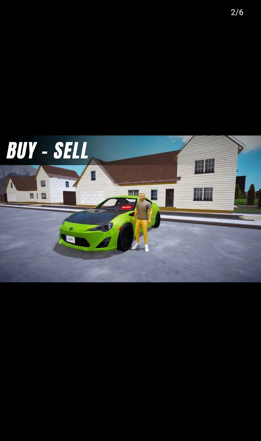 ��������ģ����2023v2.0.6 �ֻ���