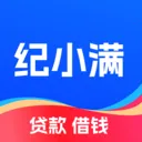 ��С�������ֻ���v3.0.3 �ֻ���