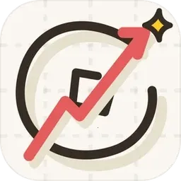 �ҿ���Ǯ����2026�ٷ����°汾v1.0.75 �ֻ���