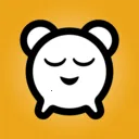 ˯��ʱ��v1.1.0 �ֻ���