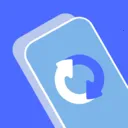 �촫��¡����v1.0.6 �ֻ���