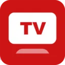 ���ӹܼ�Ͷ��v1.1.2 �ֻ���