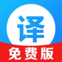 AIȫ�����շ���2026���°汾v1.0.5.1001 ��׿��