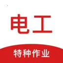 �繤֤ˢ�⹷v5.0.1 �ֻ���