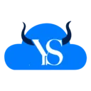������Ͷv1.0.3 ��׿��