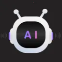 DeepAI��������v1.1.0 ��׿��