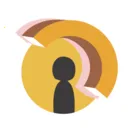�Ȼ�����ģ��v2.4.1 �ֻ���
