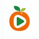 ũԴ�ӿ������ֻ���v1.0.14 �ֻ���