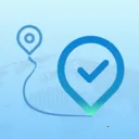 �򿨶�λģ�������ֻ���v1.2 ��׿��