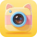 �ȳ�ץ�����v1.0.0 ��׿��