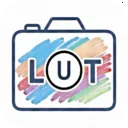 Lut��������ֻ���v1.0.0 �ֻ���