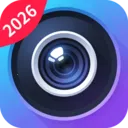 �ന���v3.7.1.6 �ֻ���