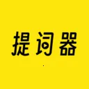 ��������2026�ٷ����°汾v1.4.0 �ֻ���