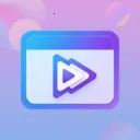 ��ʥ��Ѷ̾������ֻ���v1.0.0 �ֻ���
