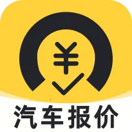 �����鱨��2026���°汾v1.0.0 �ֻ���