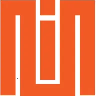 �ĺ�v1.0.5 ��׿��