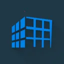 �����Ƽ�v1.0.0628 ��׿��