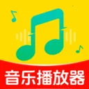 ȫ��������ֲ����������ֻ���v1.0.6.1005 �ֻ���