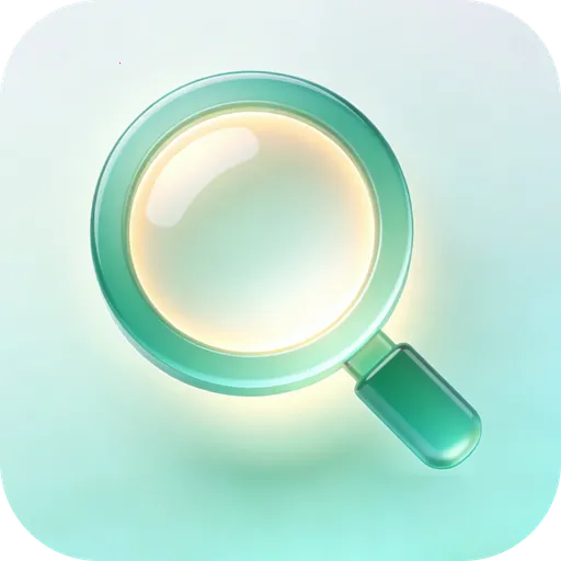 ΢���Я�Ŵ�2026�ٷ����°汾v1.0.0 ��׿��