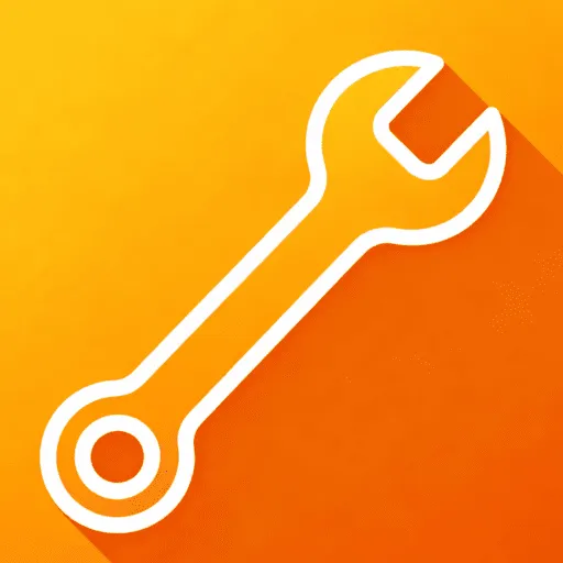 gm����������v5.1.0 �ֻ���