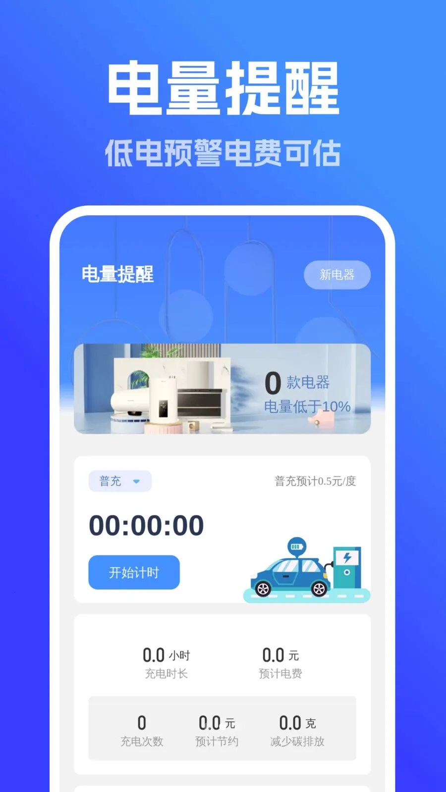 ǿ��ȫ����������v1.0.0 �ֻ���