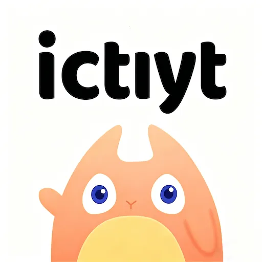 ictiyt�ռ�v1.0 �ֻ���