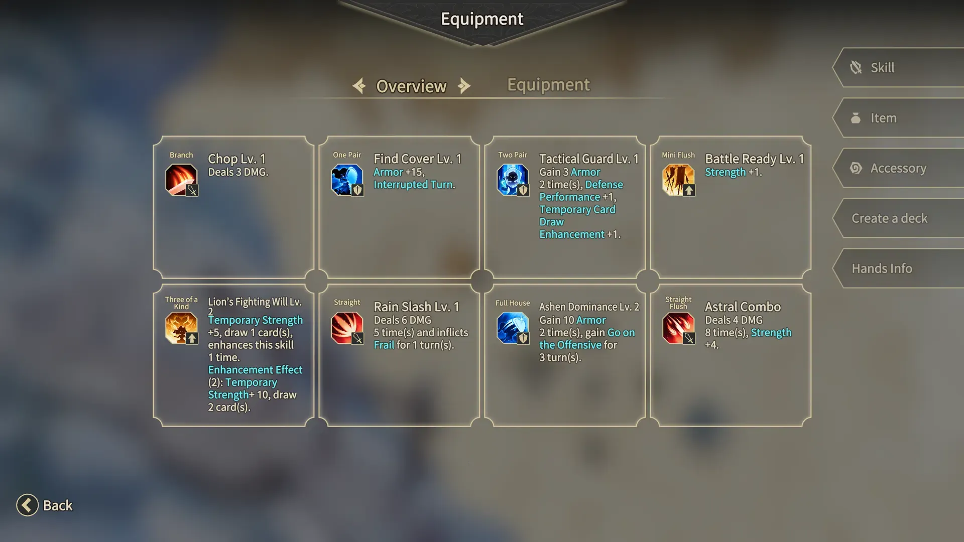 ��ӽ֮ʫ�����˵�2026�ٷ����°汾v1.2.4.1 �ֻ���