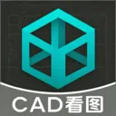 CAD��ͼ�ֻ���v1.0.1 ��׿��