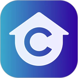 СC�ռ�v1.12.7 �ֻ���