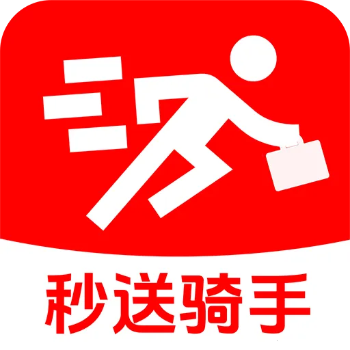 ���������ڰ�v1.0.2 �ֻ���