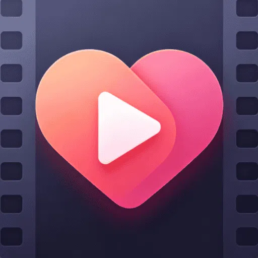 ˽�����Ŷ���������2026�ٷ����°汾v1.0.1 �ֻ���