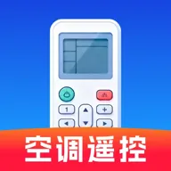 ͨ�ÿյ�����ң��v1.0.2 ��׿��
