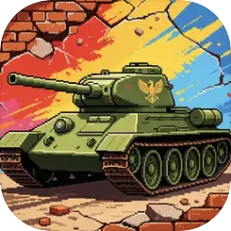 ̹�˴�ս��������v1.0 ��׿��