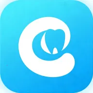 �׳���v1.1.3 �ֻ���