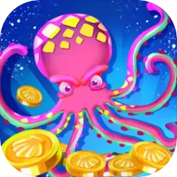 Ĵָ����v1.0.0 �ֻ���