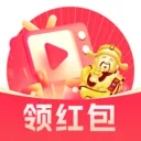 ������Ѷ̾������ֻ���v4.5.0 �ֻ���