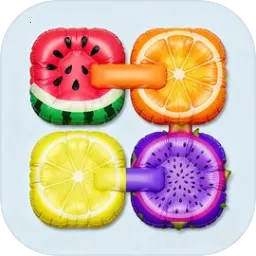 ץ��Ȧ2026�ٷ����°汾v1.0.0 ��׿��