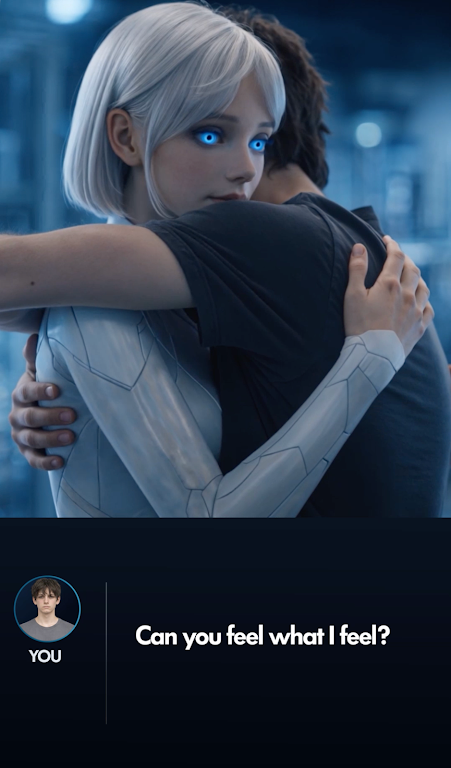 ���޼ƻ�v1.1 ��׿��